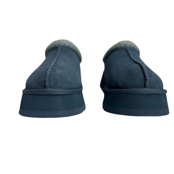 UGG‎ Tazz Platform Women’s Slippers, SIZE 7 - Picture 8 of 16